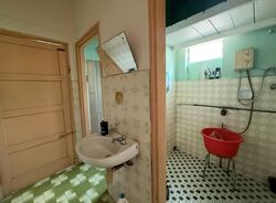 East Coast Road (D15), Apartment #550865271